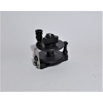 Speargun Reel ERMES Sula 60